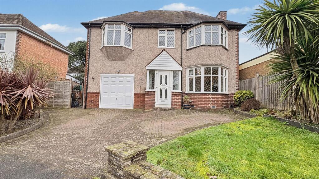 Additional image 22 of Leasowes Road, Kings Heath