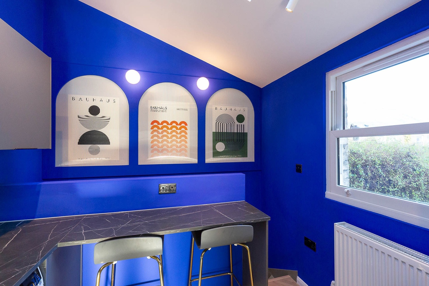 Additional image 2 of Room in a Shared Flat, Chatham Street, SE17, N1 7GU