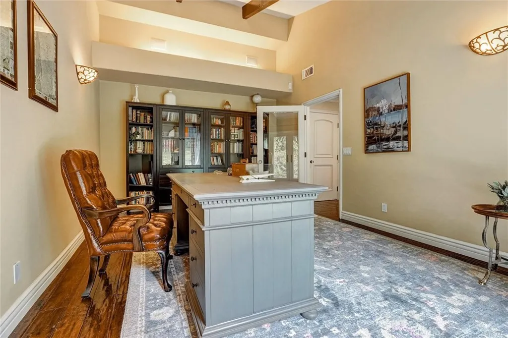 Additional image 26 of 4751 Topeka Drive, Tarzana, CA 91356
