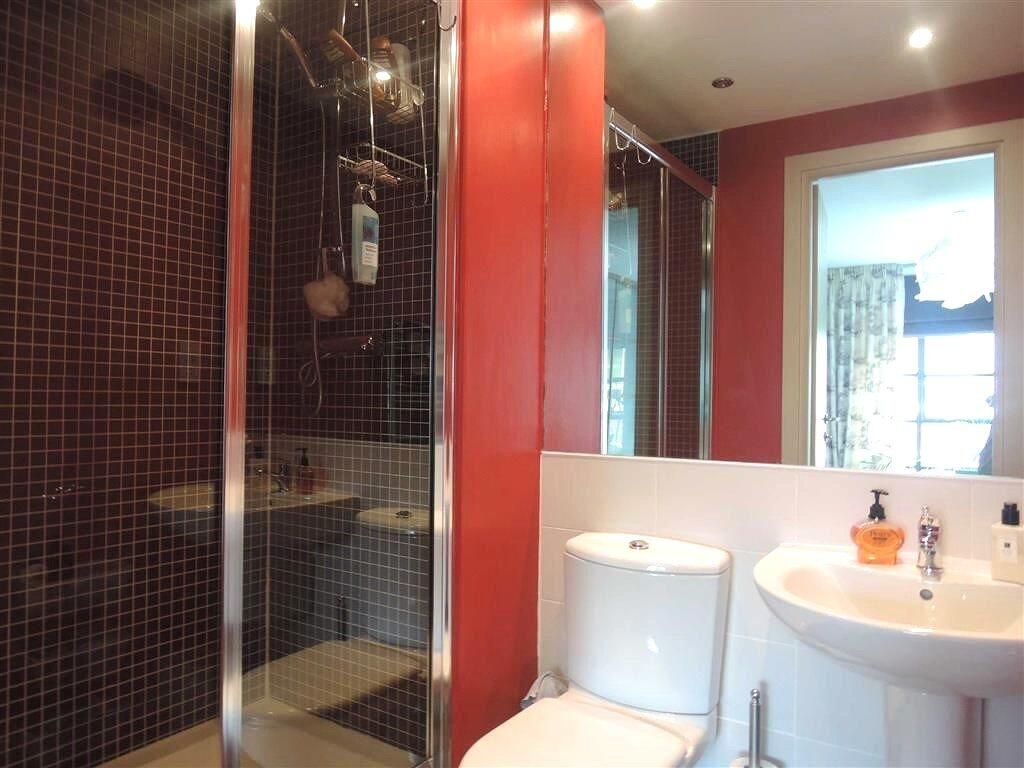 Additional image 9 of St. Pauls Square, Birmingham, West Midlands, B3