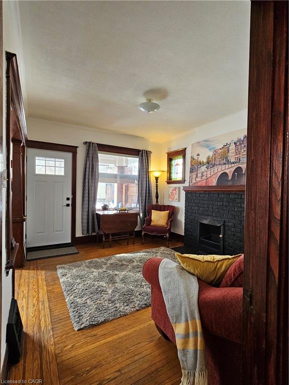 Additional image 4 of 253 Grosvenor Avenue S, Hamilton, ON, L8M 3L8