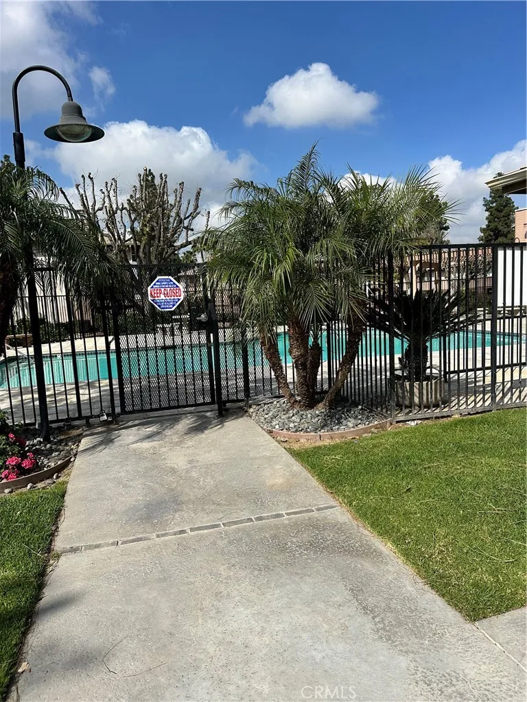 Additional image 15 of 1313 Massachusetts Ave Unit 201, Riverside, CA 92507
