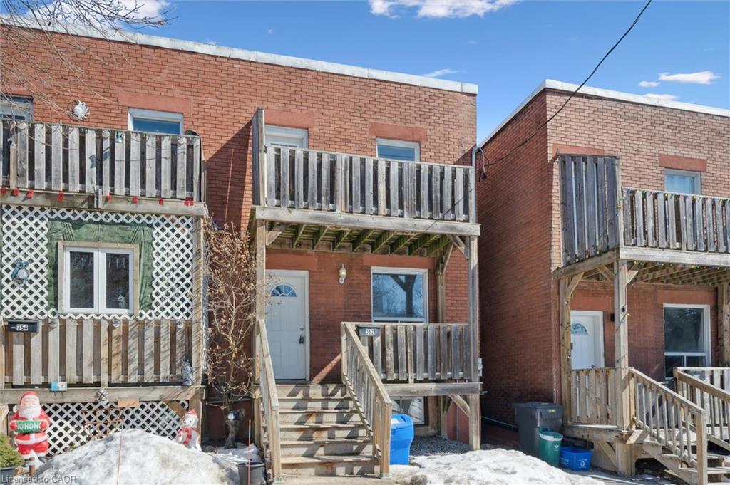 Additional image 3 of 352 Duke Street W, Kitchener, ON, N2H 3Y3