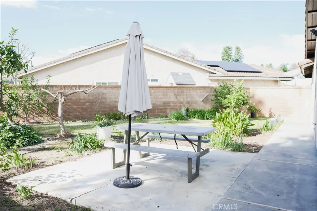 Additional image 35 of 183 S Starflower St, Brea, CA 92821