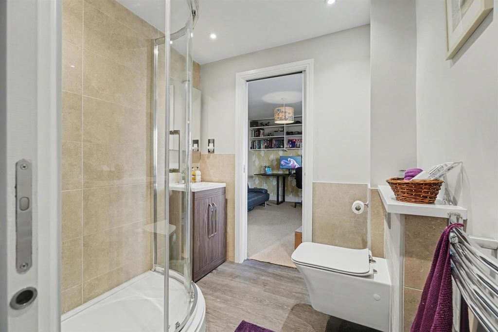 Additional image 26 of 6 bed detached house for saleCourt House, 4 Court Close, Creaton, Northampton NN6