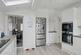 Additional image 7 of Blythsford Road, Birmingham B28