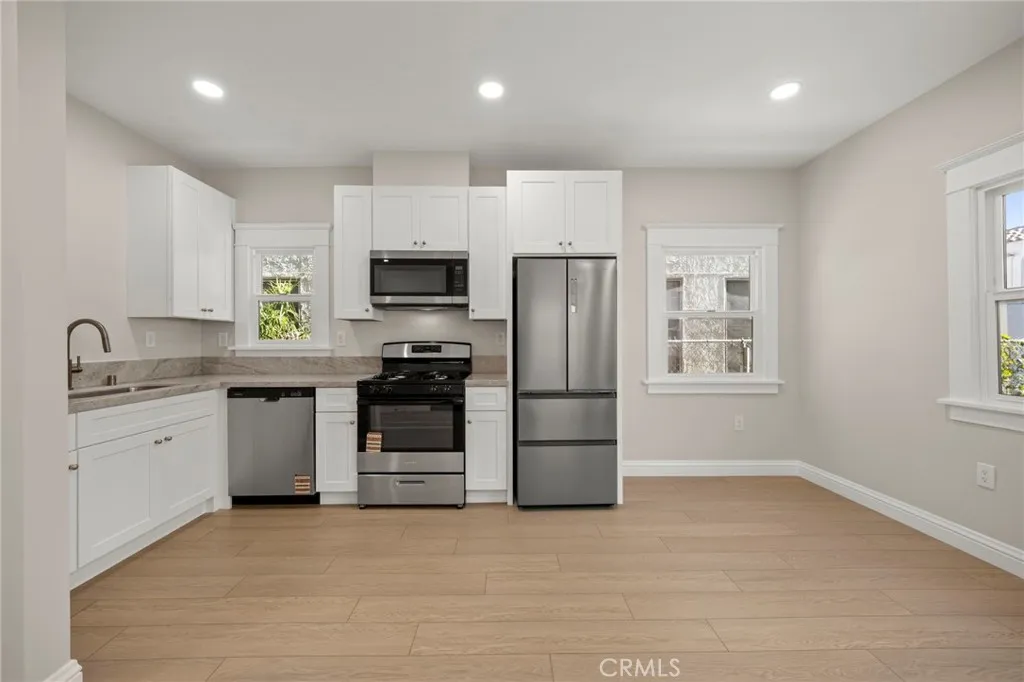 Additional image 59 of 1822 E 2nd Unit 6, Long Beach, CA 90802