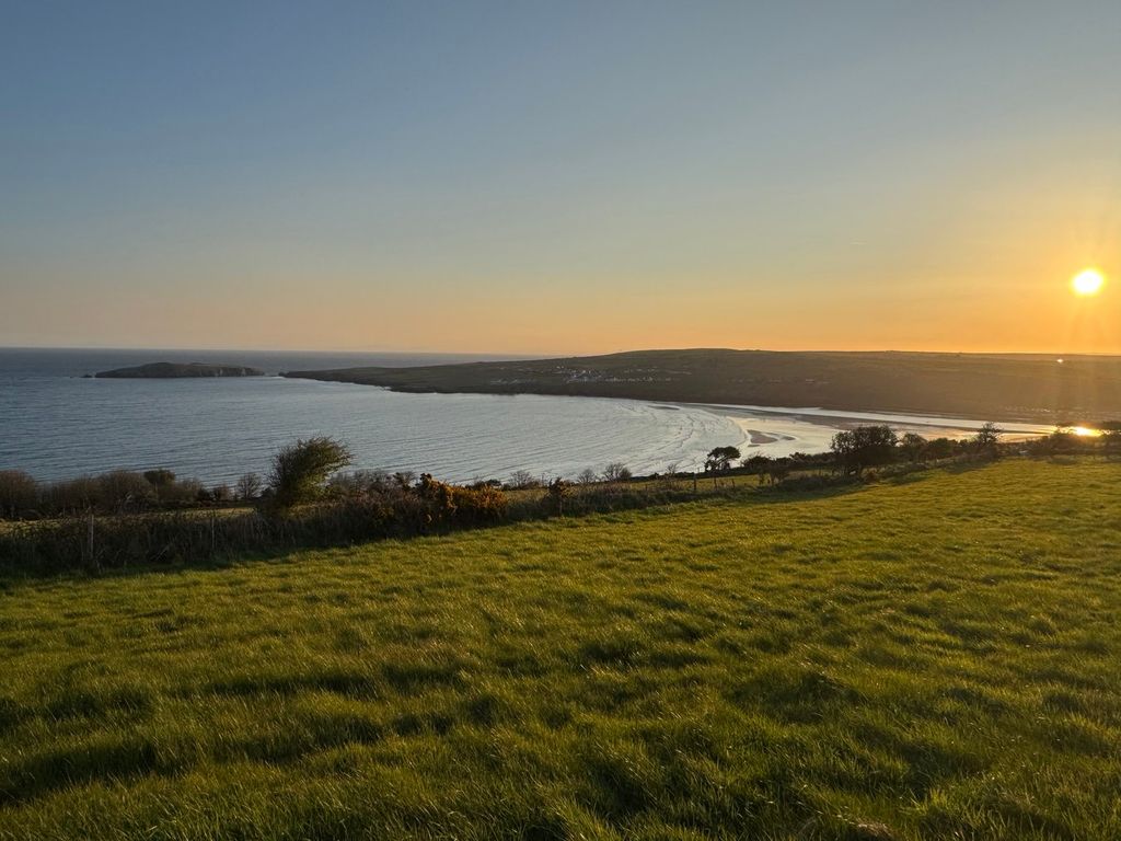 Additional image 45 of 3 bed farm for salePoppit, Cardigan SA43