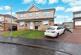 Leverngrove Court, Glasgow, Glasgow City, G53