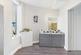 Additional image 16 of Dumfries Place, Weston-Super-Mare, BS23