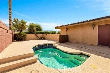Additional image 11 of 76946 Kentucky Ave, Palm Desert, CA 92211