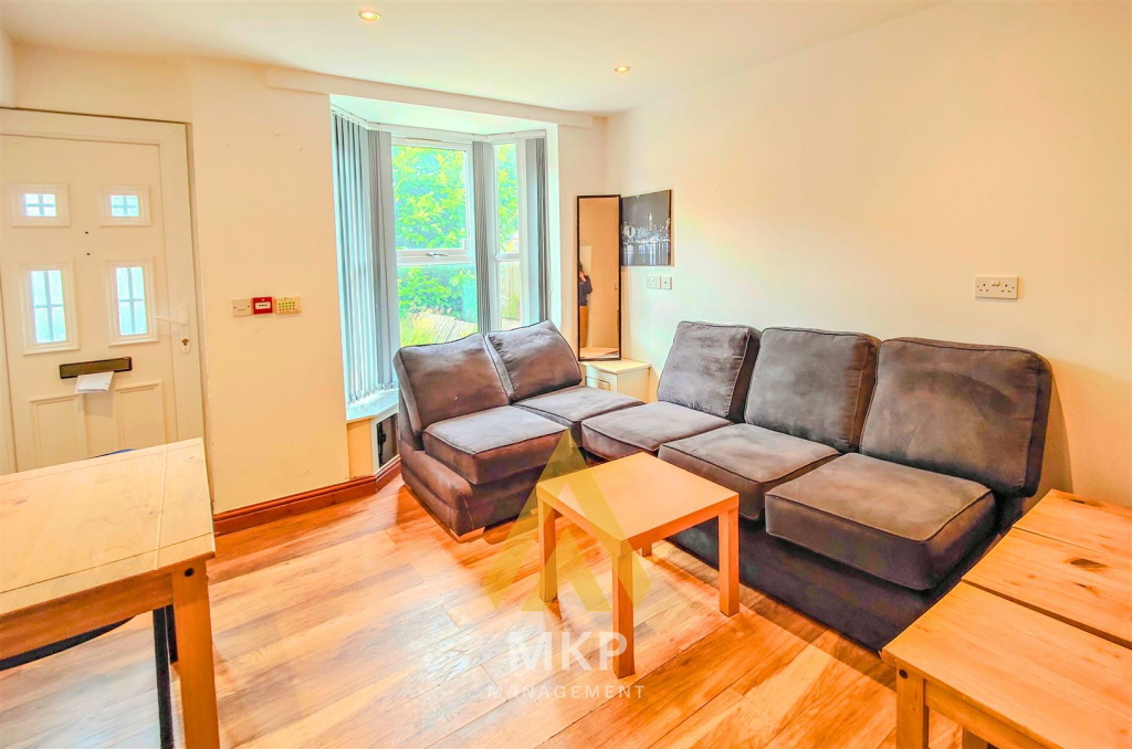 Additional image 15 of Rose Cottages, Selly Oak  B29 6EF