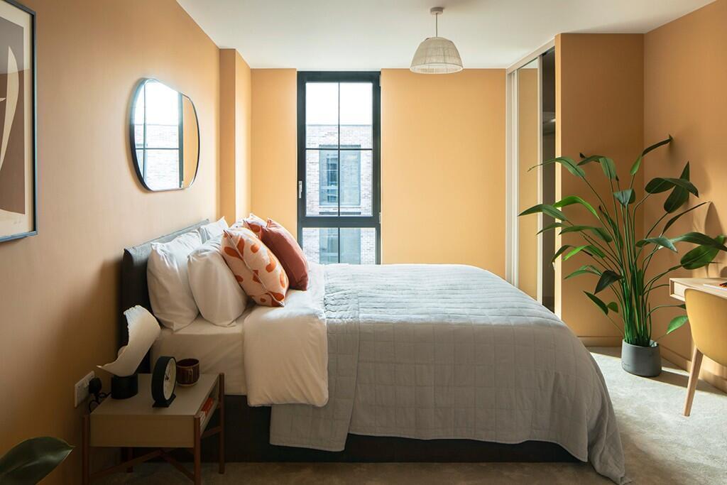 Additional image 3 of Pitsford Street, Birmingham, B18