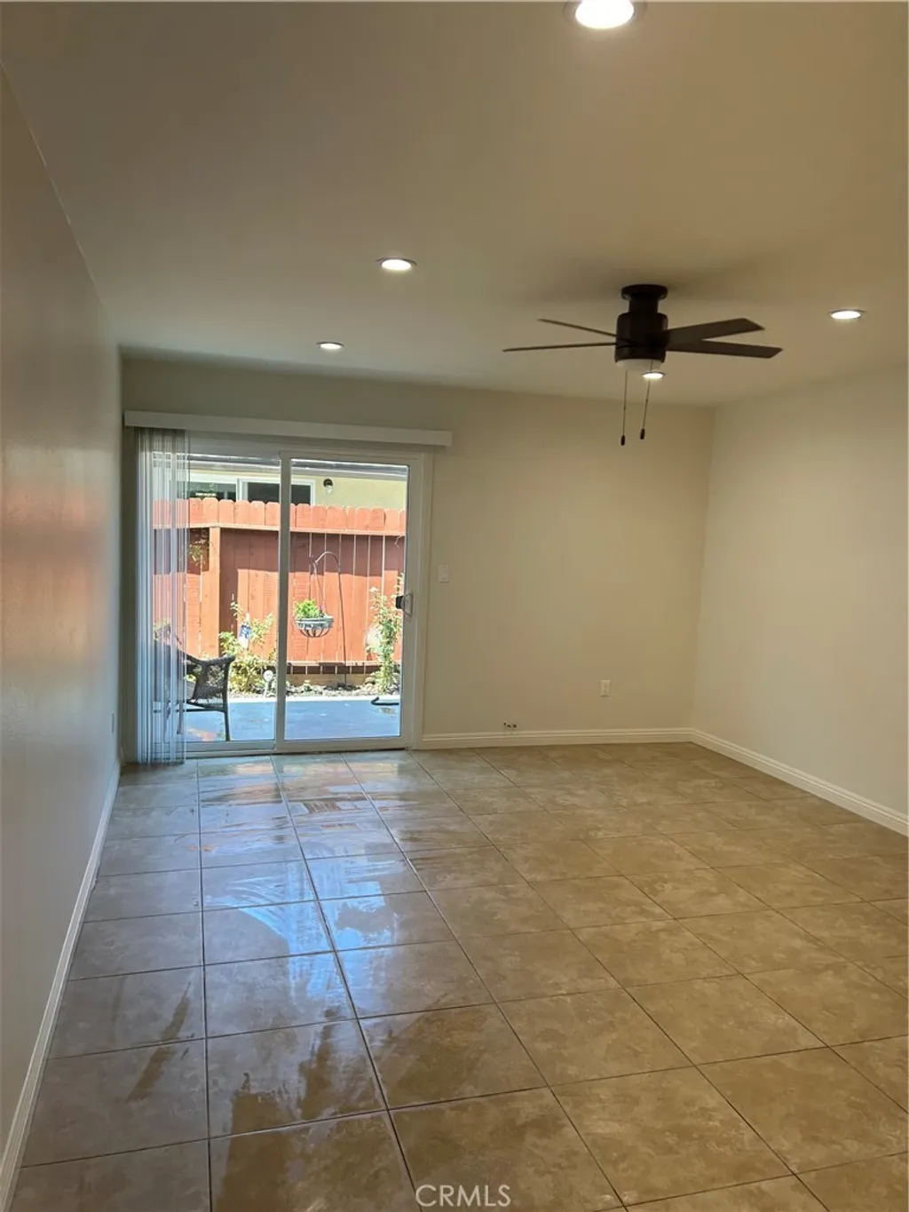 Additional image 4 of 7112 Heil Ave, Huntington Beach, CA 92647