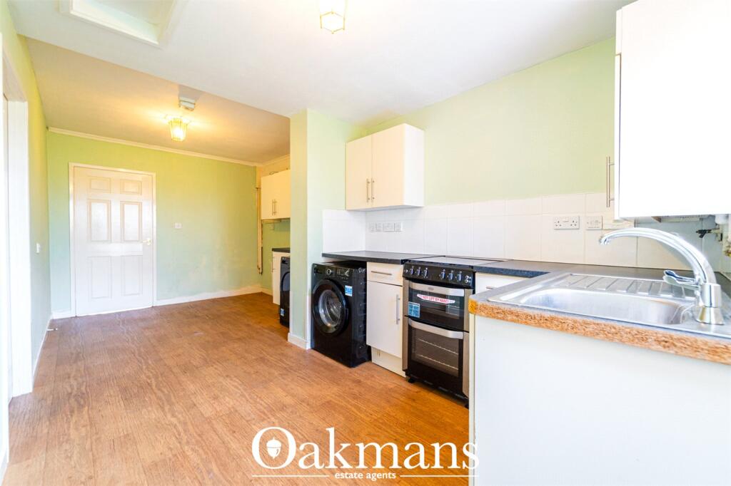 Additional image 12 of Greenoak Crescent, Birmingham, West Midlands, B30