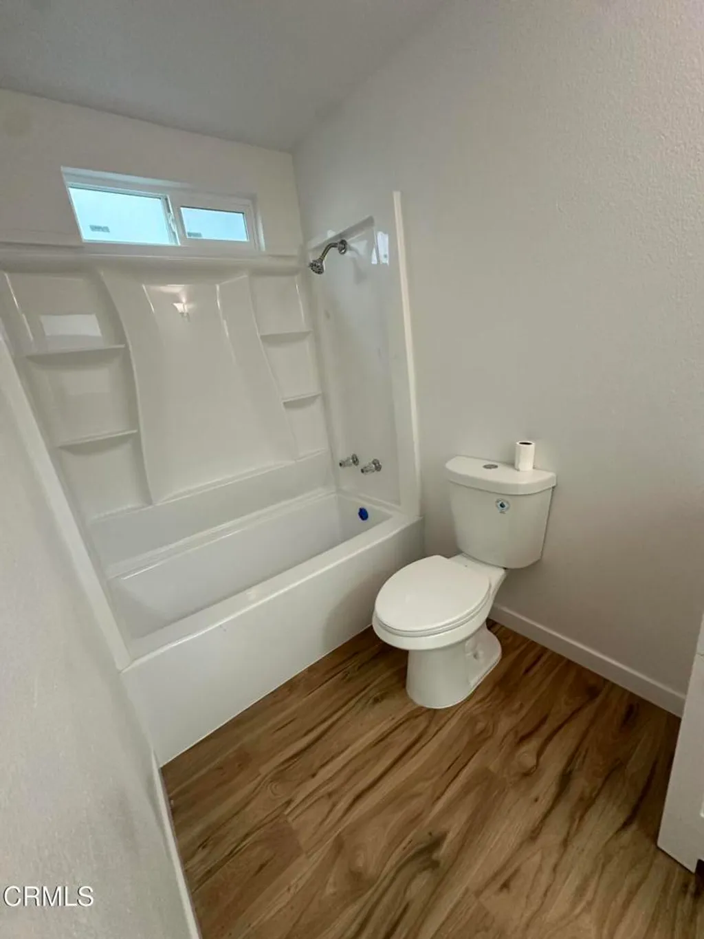 Additional image 14 of 5538 Gotham Street Unit 5540 A, Bell Gardens, CA 90201