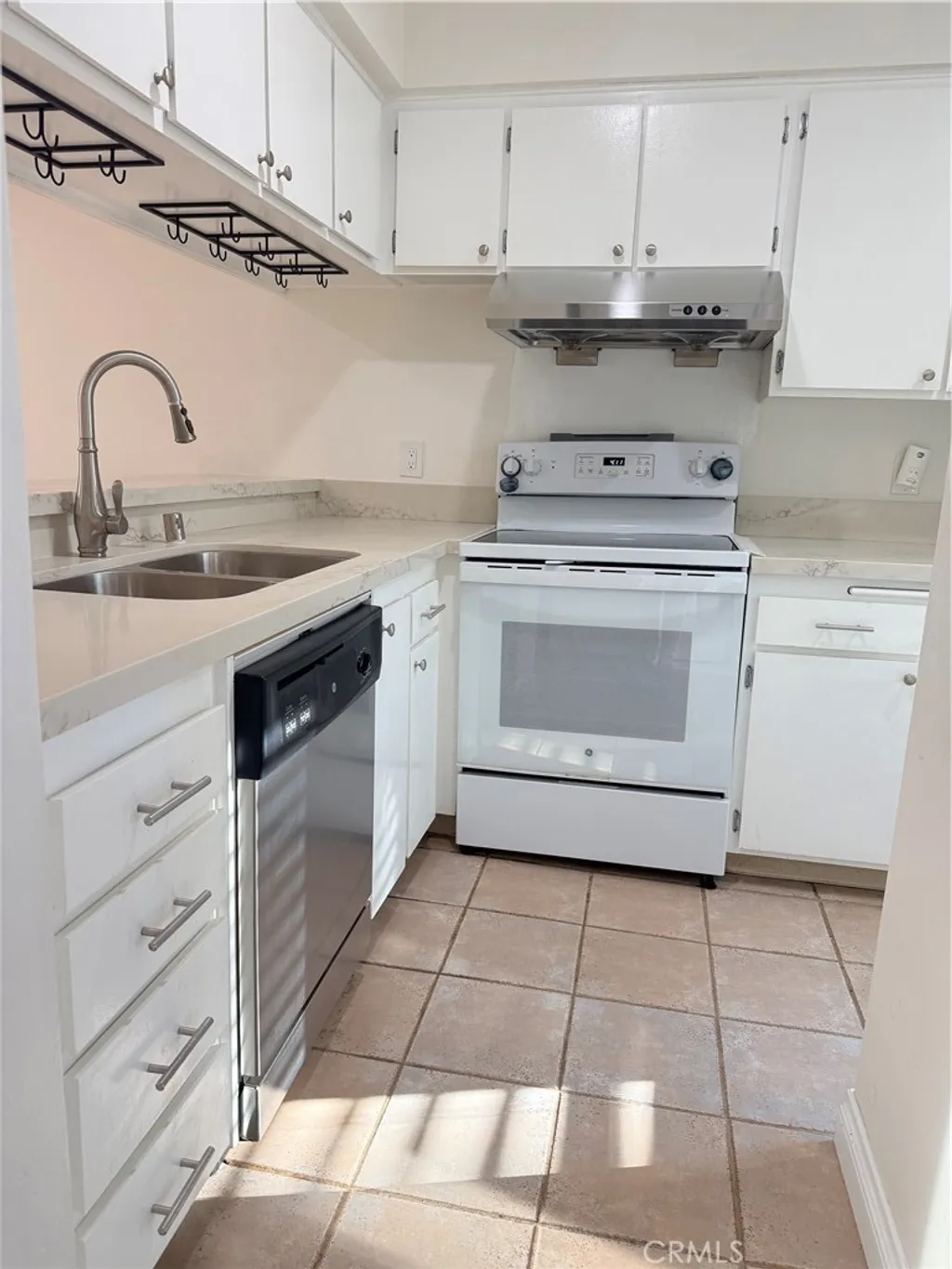 Additional image 7 of 770 Tuolumne Ave, Thousand Oaks, CA 91360