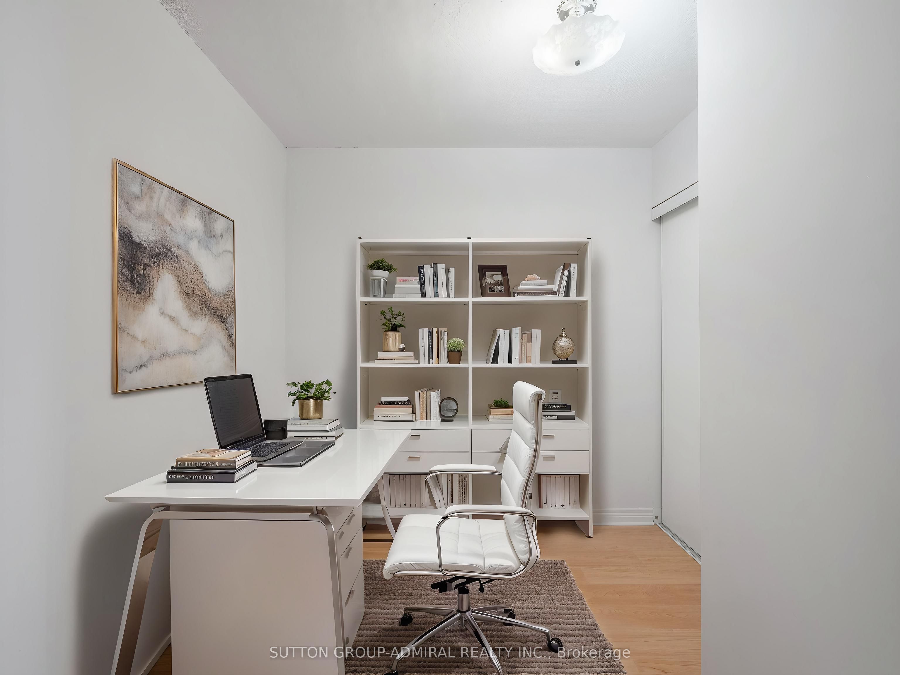 Additional image 2 of 1101-60 Disera Drive, Vaughan, ON, L4J 9G1