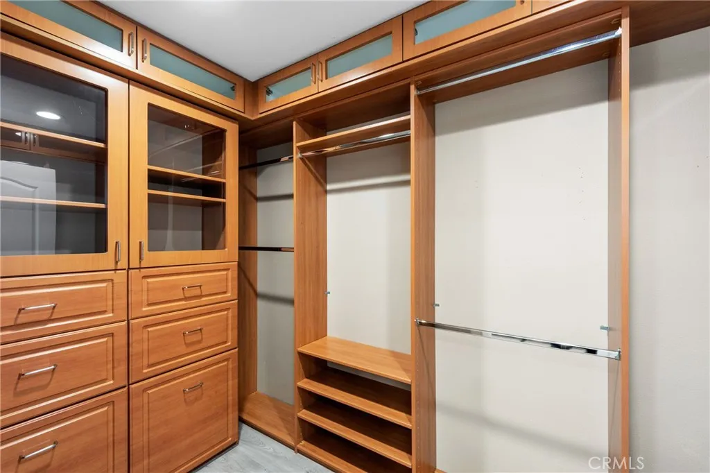 Additional image 70 of 6772 Halifax Drive, Huntington Beach, CA 92647