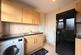 Additional image 6 of Grange Road, Edgware, HA8
