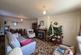 Additional image 6 of 2 Sladeburn Drive, Northallerton