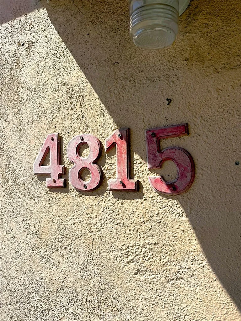 Additional image 16 of 4815 W 111th Street, Inglewood, CA 90304