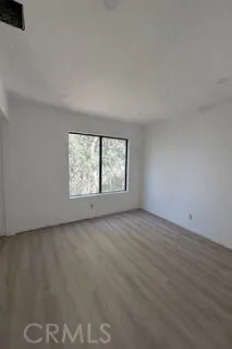 Additional image 12 of 13063 Hubbard Unit 5, Sylmar, CA 91342