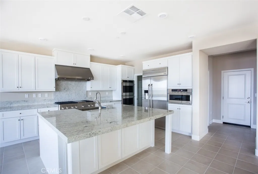 Additional image 13 of 20599 Peaceful Woods Dr, Diamond Bar, CA 91789