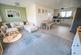 Additional image 9 of Barnes Crescent, Wimborne, BH21