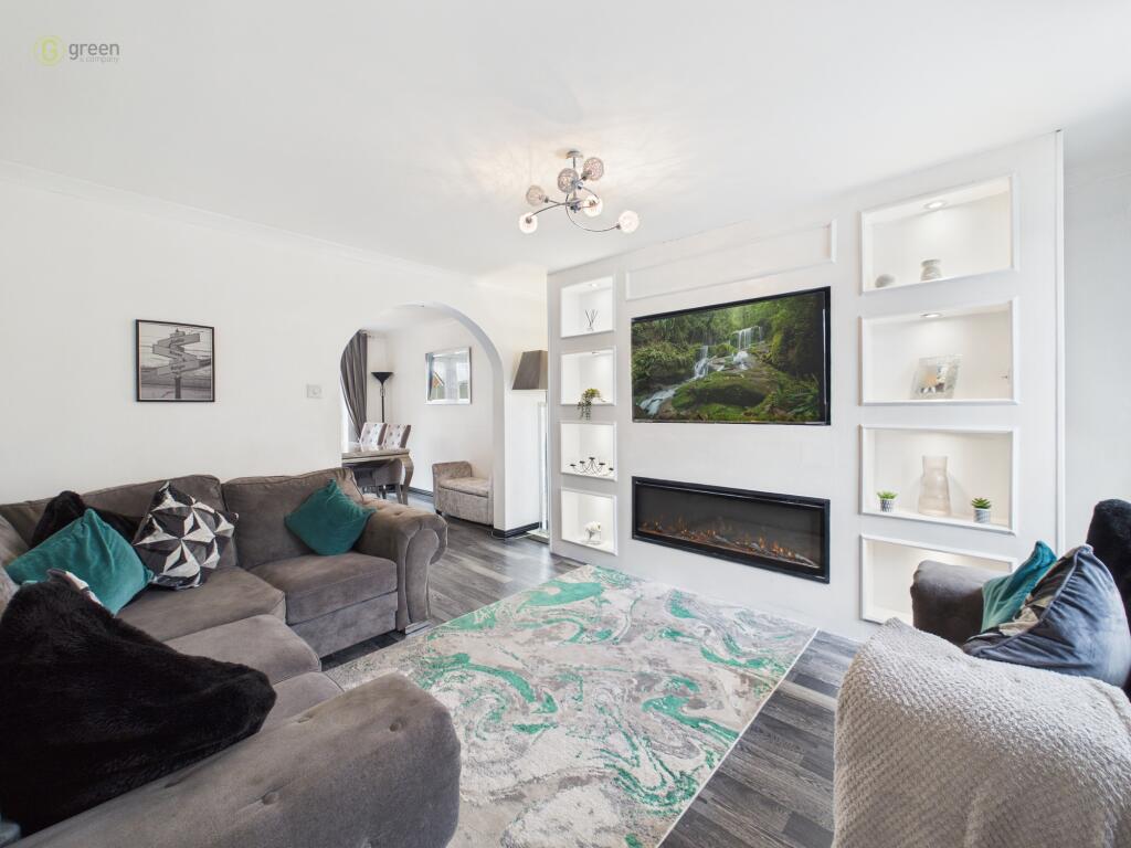 Additional image 18 of Tyburn Road, Pype Hayes, Erdington, B24