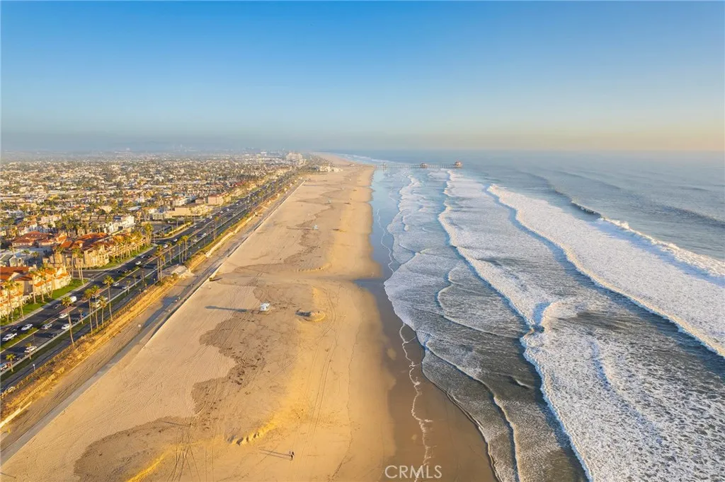 Additional image 45 of 6267 Pacific Pointe Drive, Huntington Beach, CA 92648