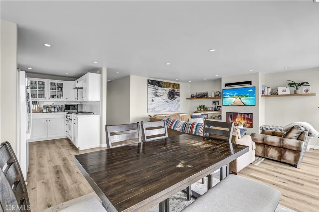 Additional image 6 of 2740 Highland Way, Laguna Beach, CA 92651