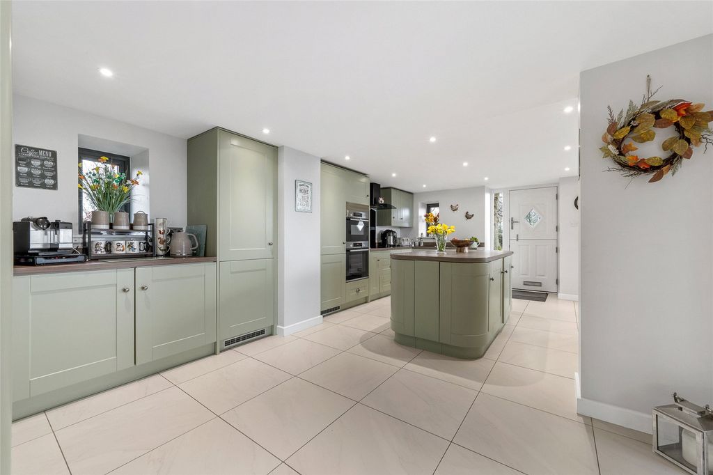 Additional image 62 of 9 bed detached house for saleLongridge Road, Hurst Green BB7