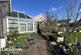 Additional image 13 of Pontypridd CF38