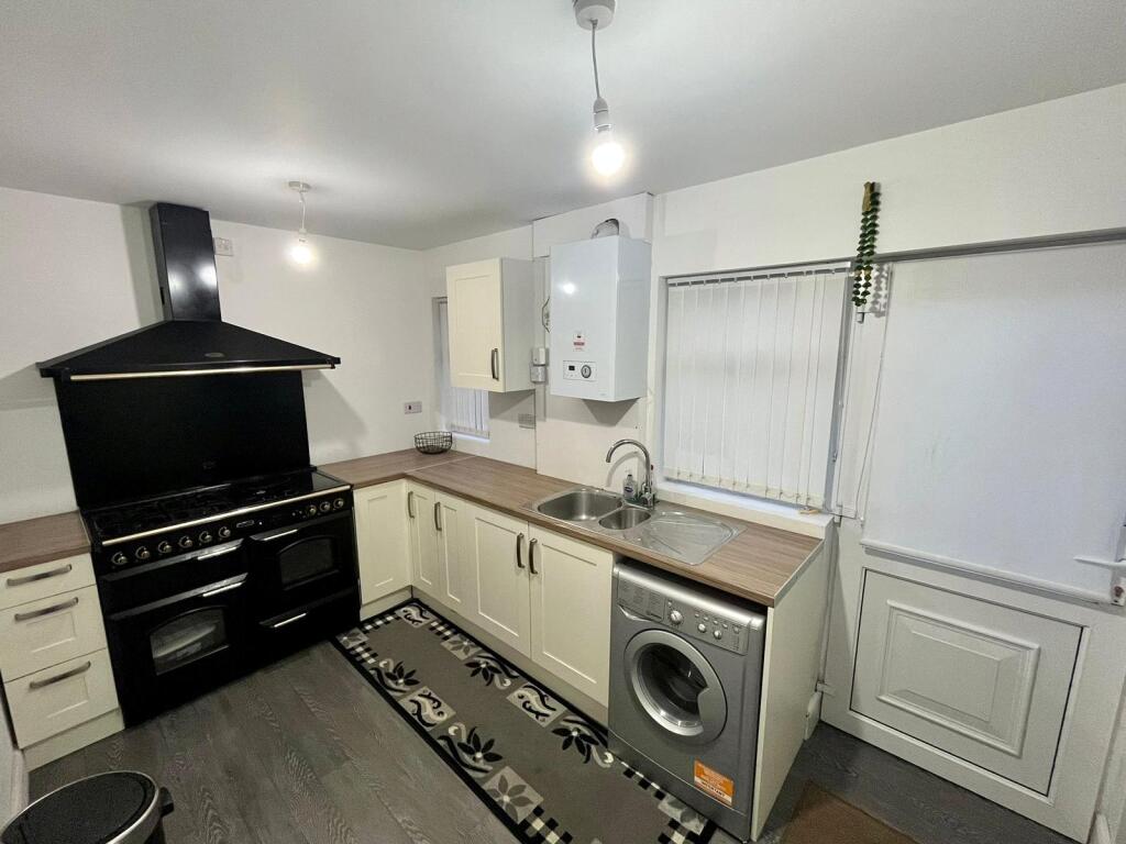 Additional image 4 of Sunningdale Road, Birmingham, West Midlands, B11