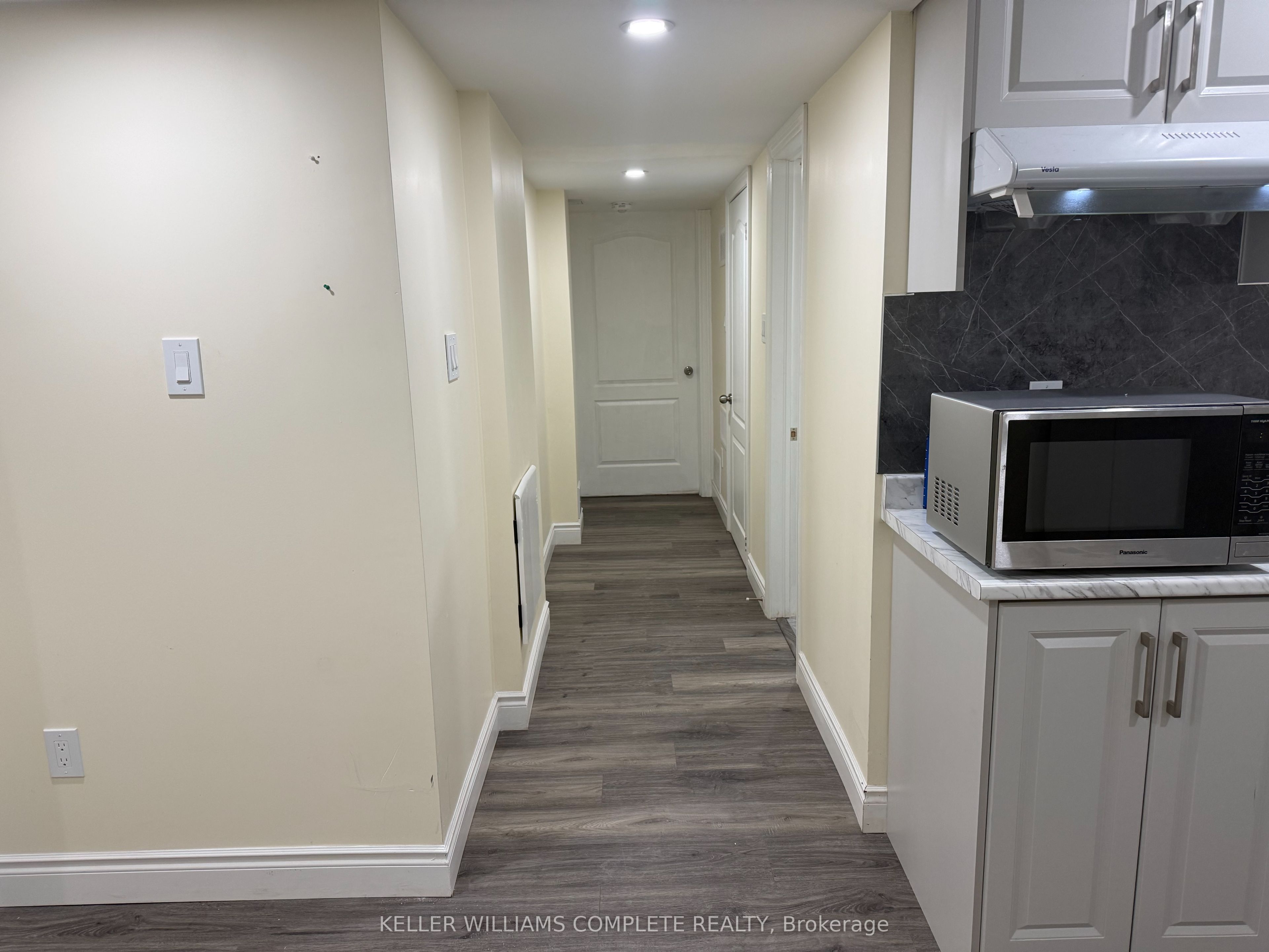 Additional image 5 of 3-37 Allegro Drive, Brampton, ON, L6Y 0H8