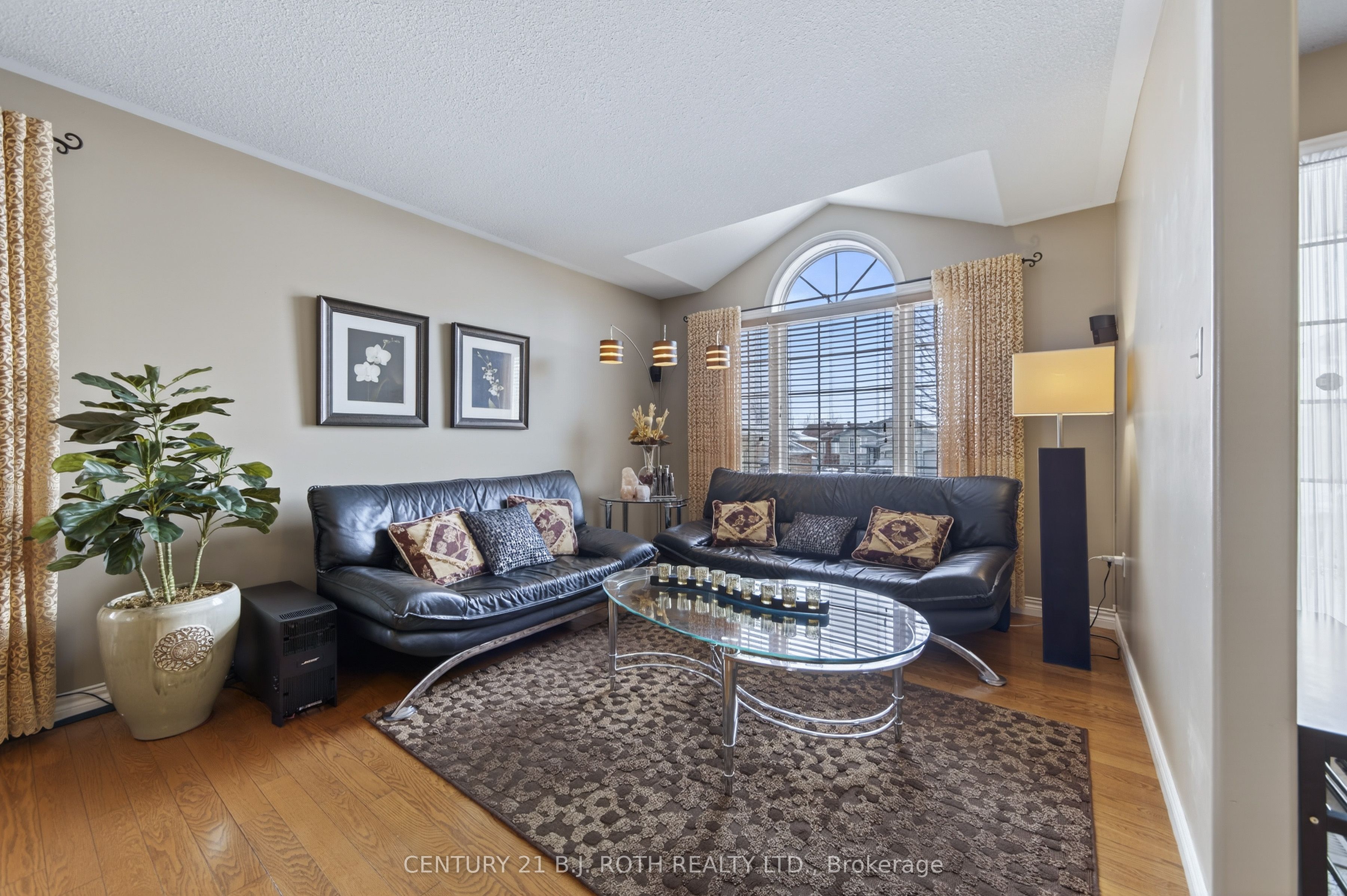 Additional image 3 of 115 Lion's Gate Boulevard, Barrie, ON, L4M 7E5
