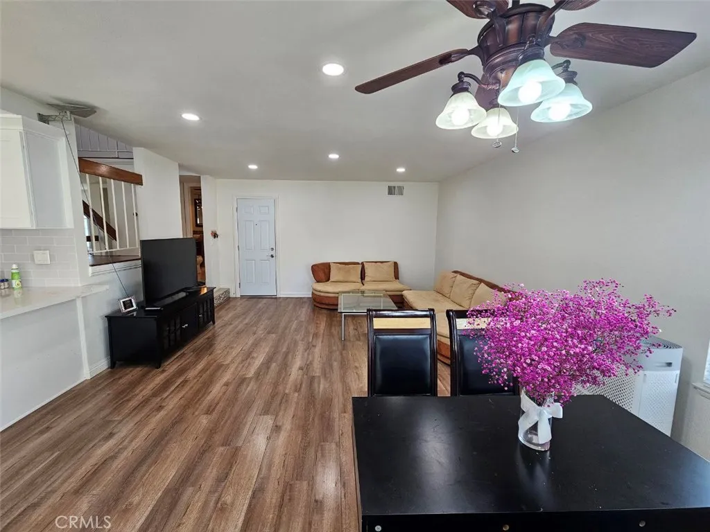 Additional image 21 of 17434 Lori Ann Lane, Cerritos, CA 90703