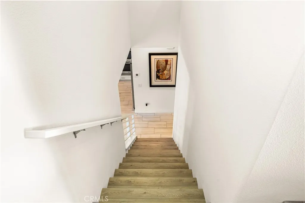 Additional image 19 of 41414 Harvey Mudd Dr, Palm Desert, CA 92211