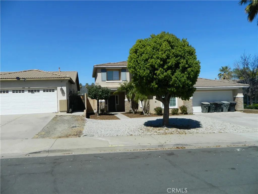 Additional image 2 of 32945 Serena Way, Lake Elsinore, CA 92530