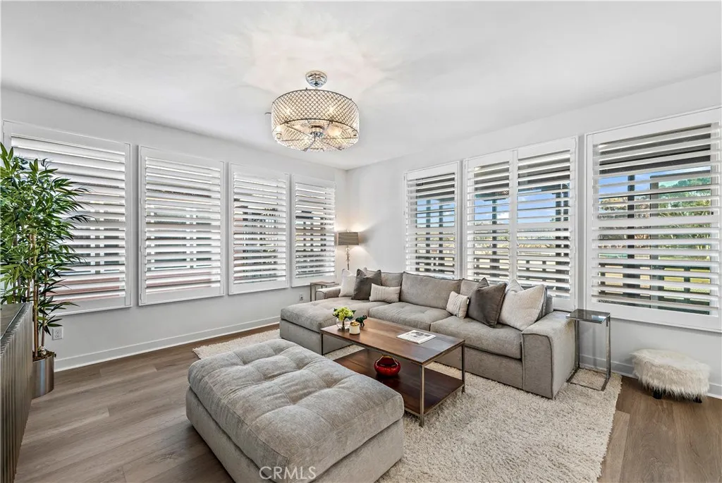 Additional image 18 of 1309 Doheny Way, Dana Point, CA 92629