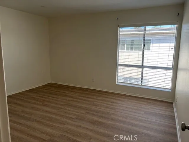 Additional image 37 of 5320 Zelzah Avenue Unit 314, Encino, CA 91316