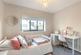 Additional image 18 of Meadow Way, Wilmslow, Cheshire, SK9