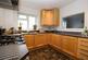 Additional image 4 of Geraints Way, Cowbridge, Vale of Glamorgan, CF71 7AY