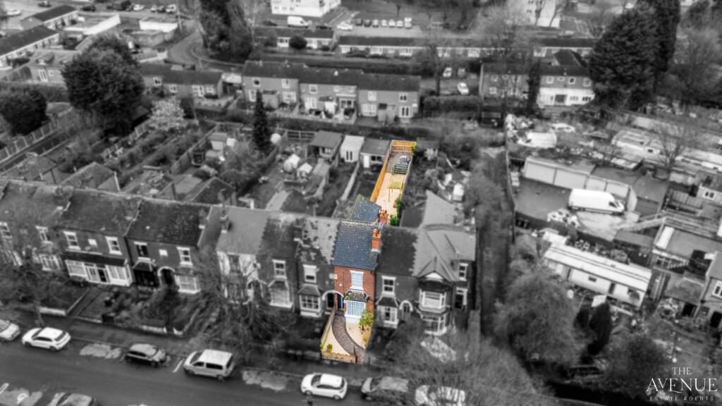 Additional image 32 of Somerset Road, Erdington, Birmingham, West Midlands, B23 6NQ