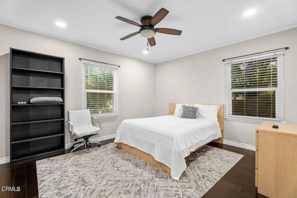 Additional image 8 of 4242 Van Nuys Boulevard, Los Angeles, CA 91403