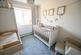 Additional image 6 of Barnes Crescent, Wimborne, BH21