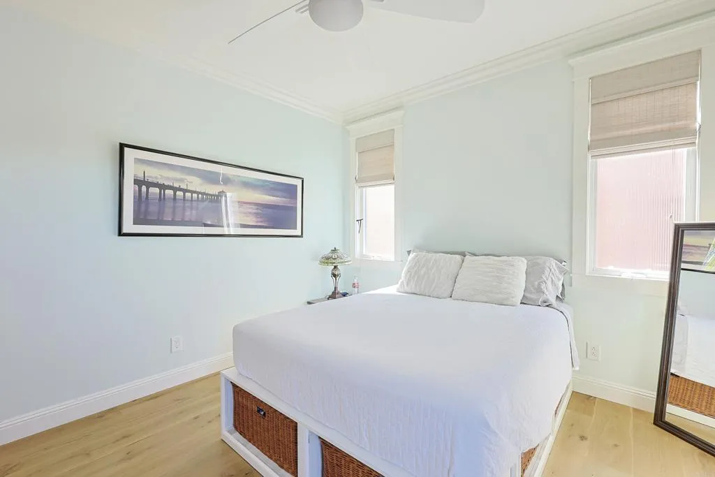 Additional image 89 of 940 J Avenue, Coronado, CA 92118