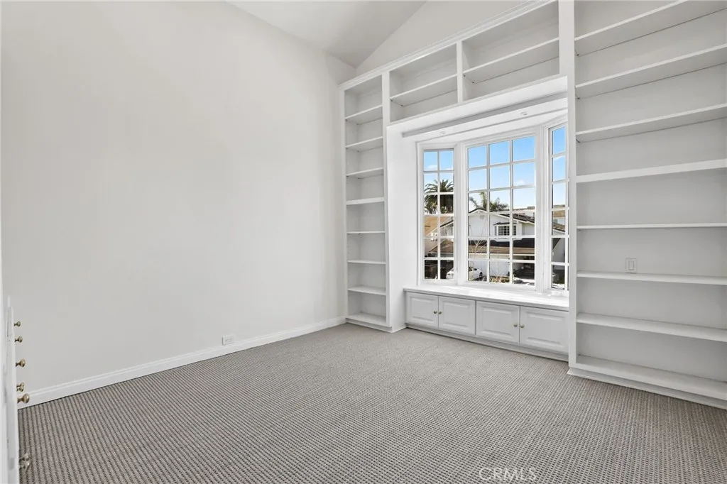 Additional image 20 of 1836 Port Abbey Place, Newport Beach, CA 92660