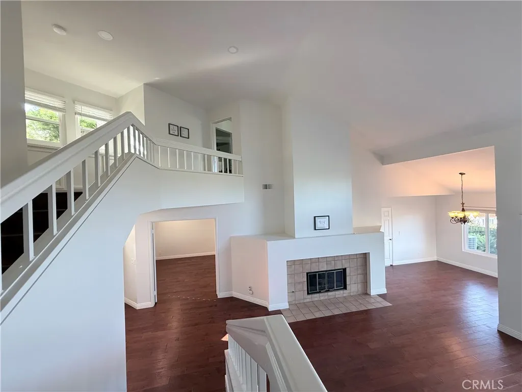 Additional image 52 of 9 La Quinta, Irvine, CA 92612